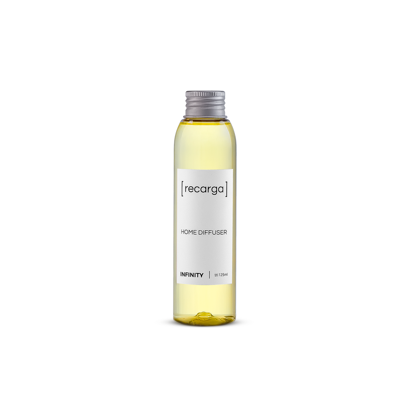Recarga Home Diffuser 125ml