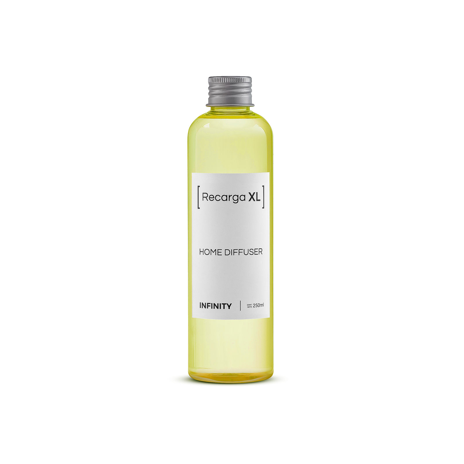Recarga XL Home Diffuser