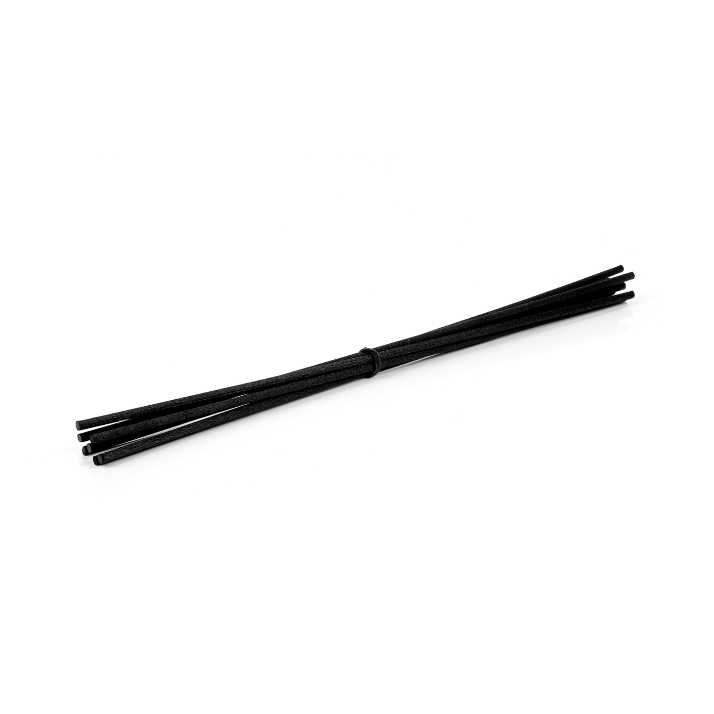 Varillas Black