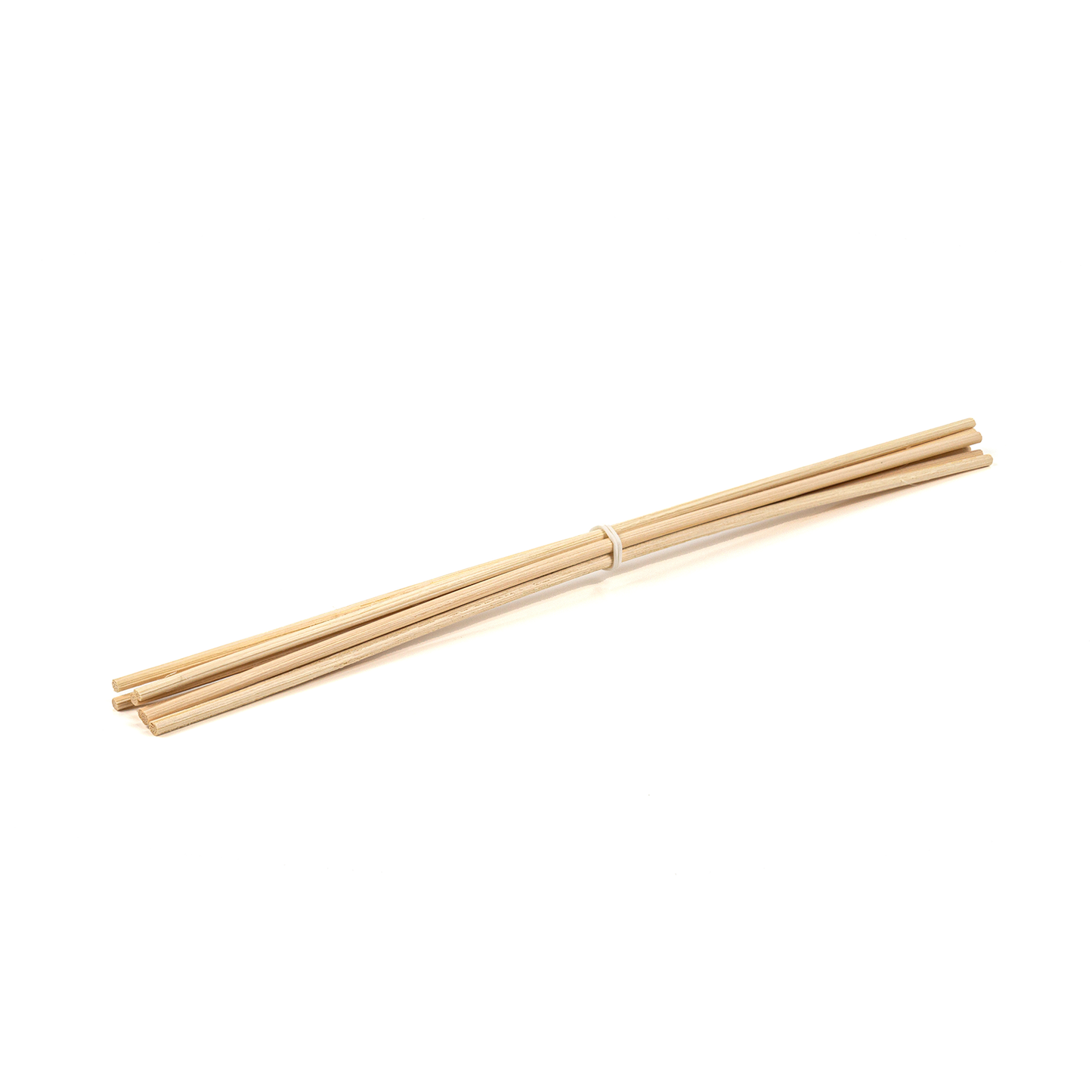 Varillas de Bamboo
