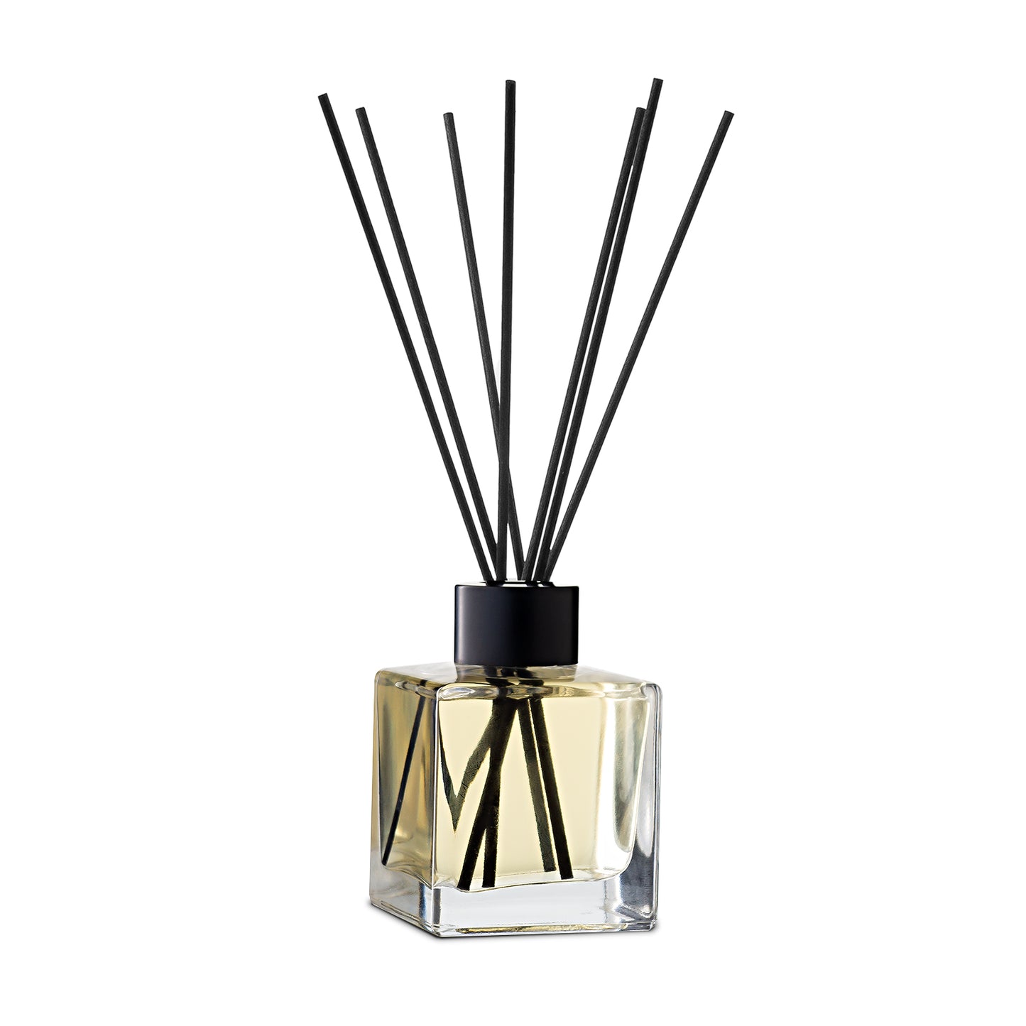Home Diffuser