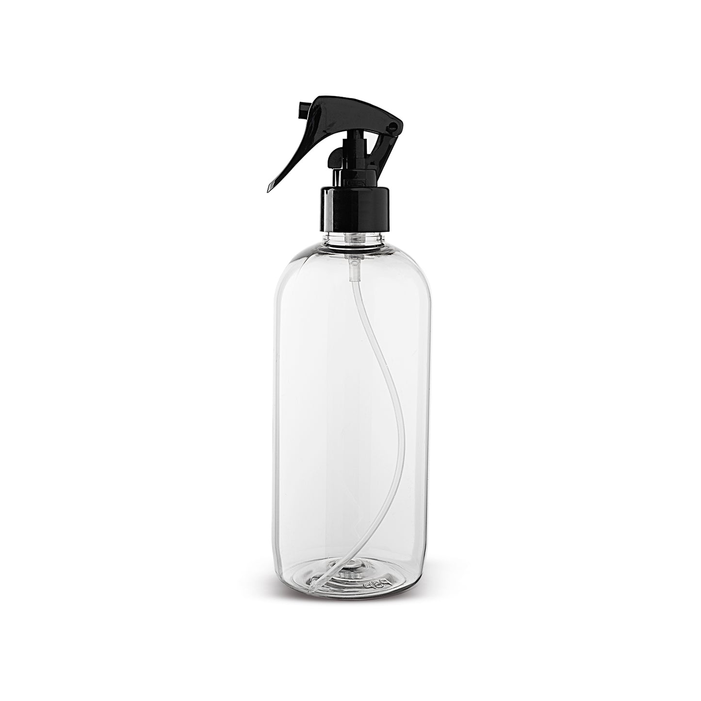 Envase 500ml Plástico Spray