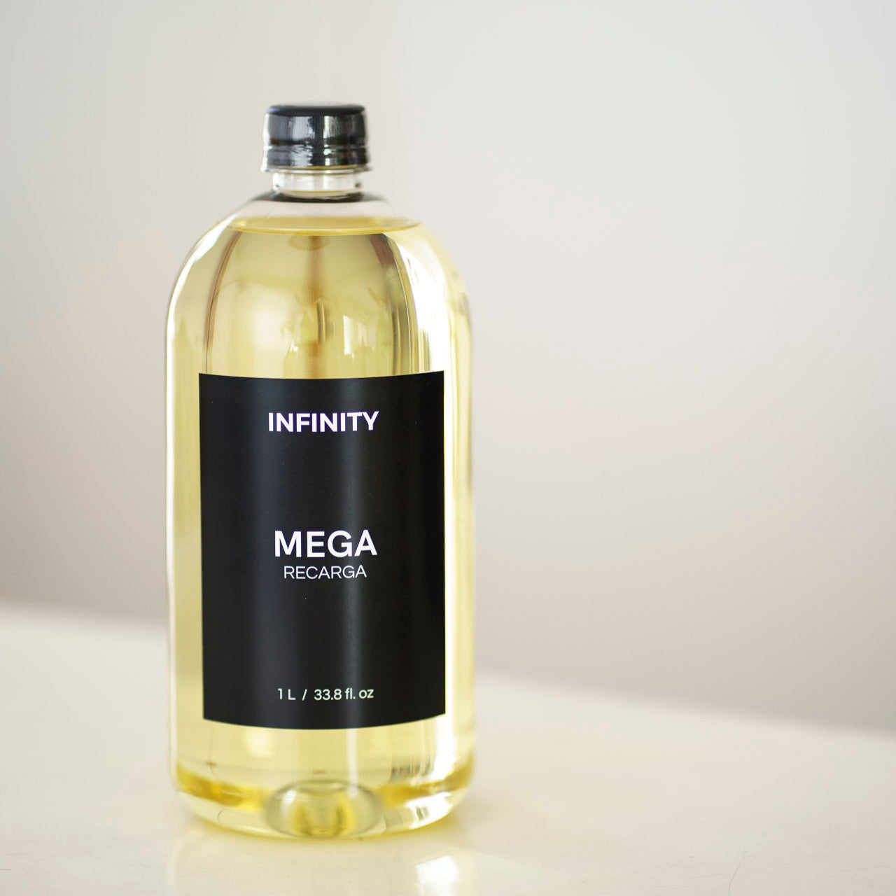 Mega Recarga Home Diffuser 1L