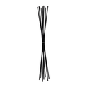 Varillas Black