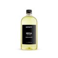 Mega Recarga Nebulizador 1L