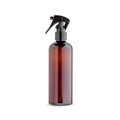 Envase Ámbar Plástico 300ml