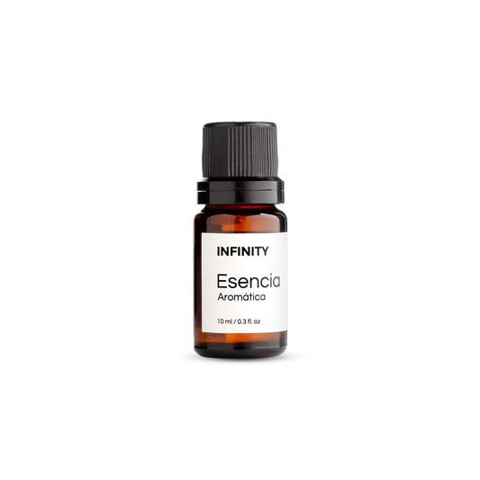 Esencia Aromática