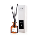 Home Diffuser Ámbar Low