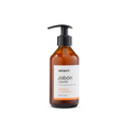 Jabón Líquido Natural — Naranja & Caléndula