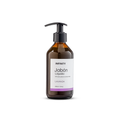Jabón Líquido Natural — Lavanda