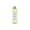 Recarga Home Diffuser 125ml