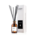 Home Diffuser Ámbar Tall