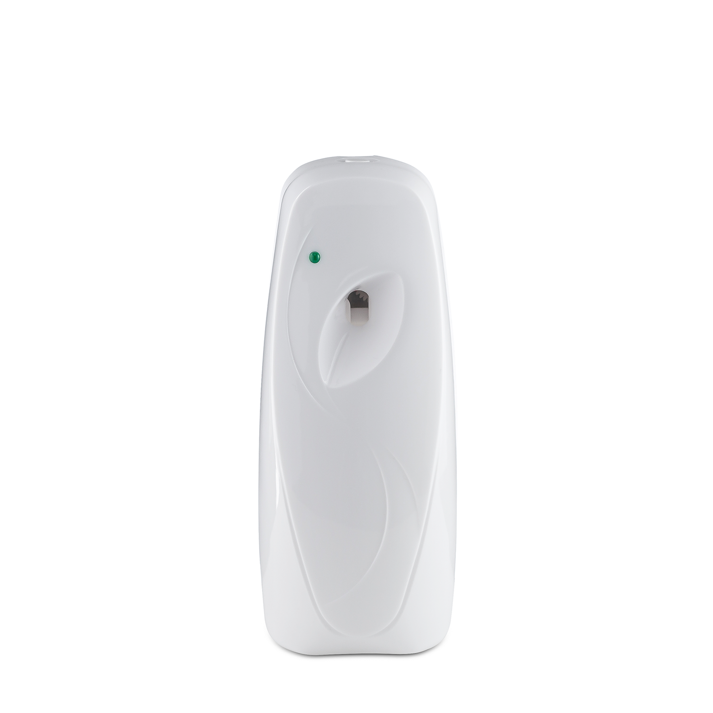 Aromatizador Automático Analógico