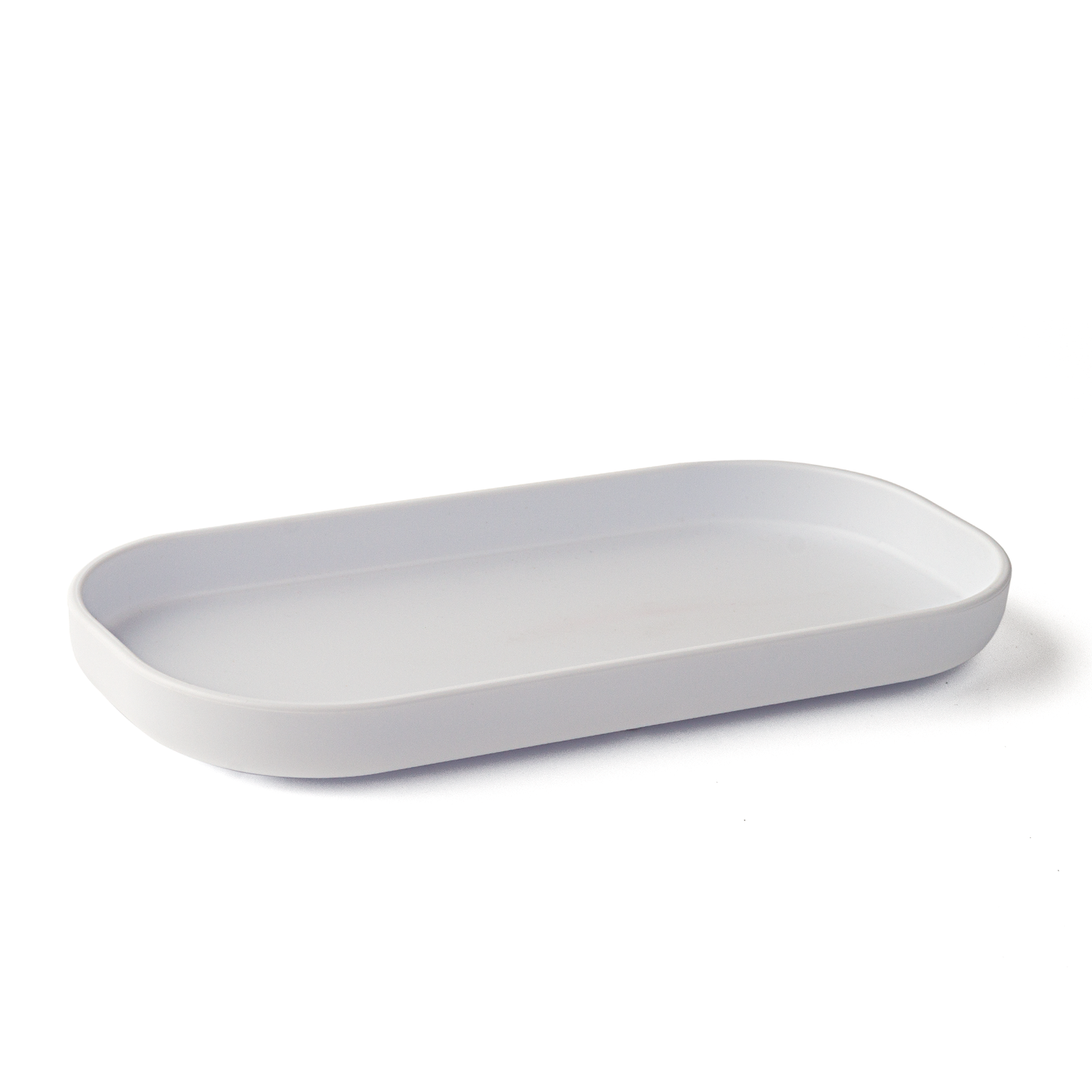 Bandeja White