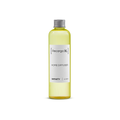 Recarga XL Home Diffuser 250ml