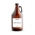 Botellón 1.9L