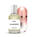Perfume — 212 Vip Rosé