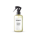Home Spray 300 mL — Nardo