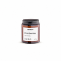 Vela Natural — Cranberries