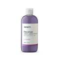 Recarga Jabón Líquido Natural — Lavanda