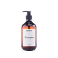 Dispensador Plástico 500ml