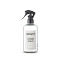 Home Spray 300 mL — Bamboo