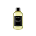 Recarga Nebulizador 200ml