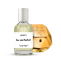 Perfume — Lady Million