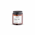 Vela Natural — Green Tea