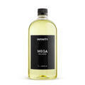 Aromatizador Textil Daniel Cassin 1 L