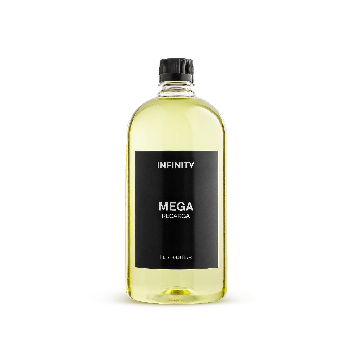 Aromatizador Textil Daniel Cassin 1L