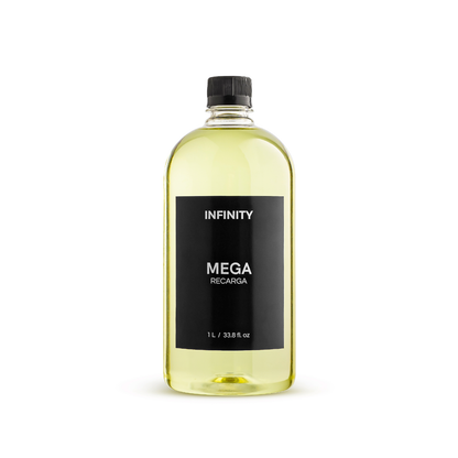 Aromatizador Textil Daniel Cassin 1L