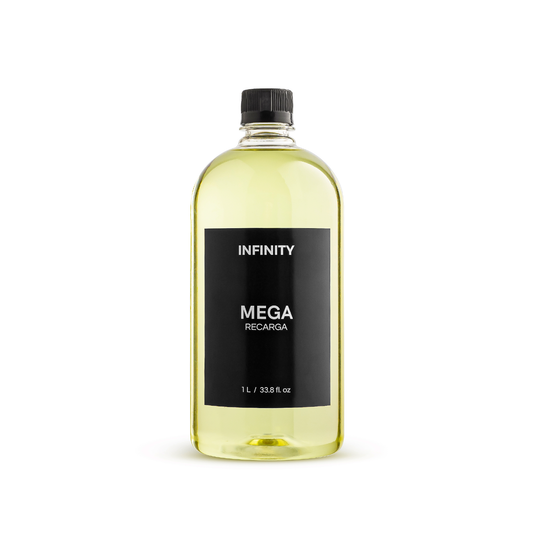 Aromatizador Textil Daniel Cassin 1L