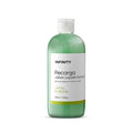 Recarga Jabón Líquido Natural — Limón & Menta