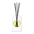 Diffuser Light
