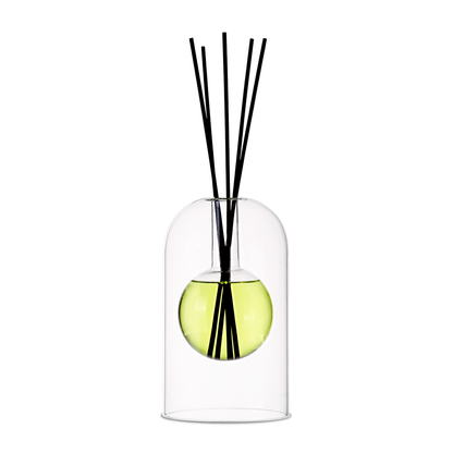 Diffuser Light