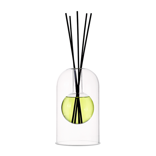 Diffuser Light