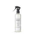 Aromatizador Textil 250 mL — Tropical