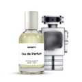 Perfume — Phantom