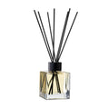 Home Diffuser