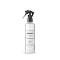 Aromatizador Textil 250 mL — Bubblegum