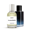 Perfume — Sauvage Eau de Toilette