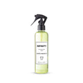 Aromatizador Textil 250 mL — Limón Premium