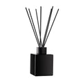 Home Diffuser Black