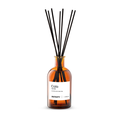 Home Diffuser Ámbar Tall XL