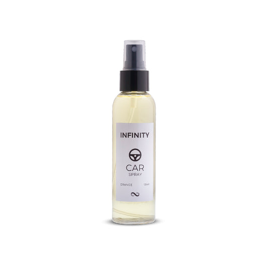 Car Spray