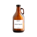 Botellón 1L