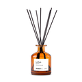 Home Diffuser Ámbar XL