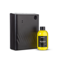 Aromatizador Automático Sistema Nebulización Con Fragancia