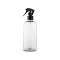 Envase 500ml Plástico Spray